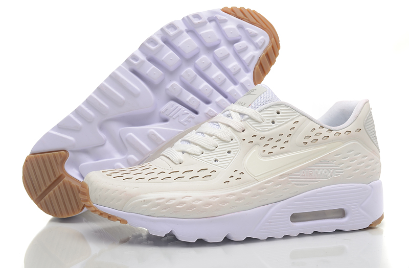 air max pas cher en lot air max pas cher en lot
