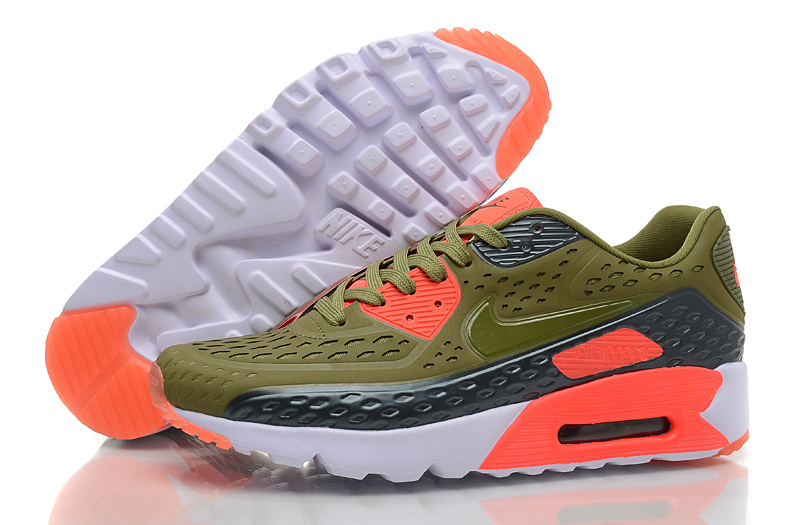 basket nike air max 90 femme pas cher