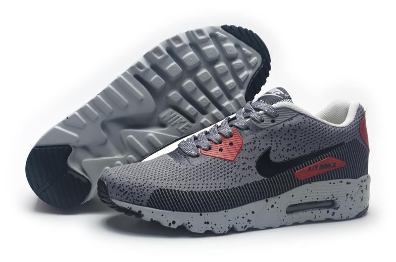 nike air max 90 femme all fushia nike air max 90 femme all fushia