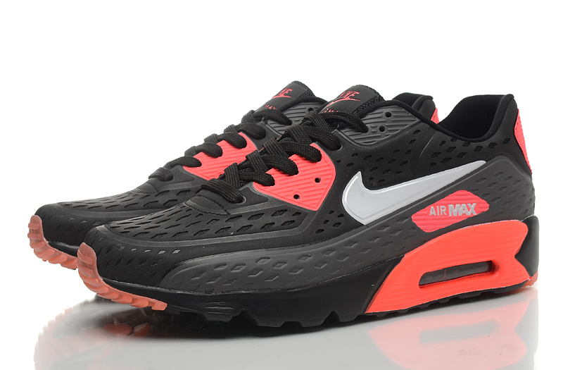 air max pas cher en lot air max pas cher en lot