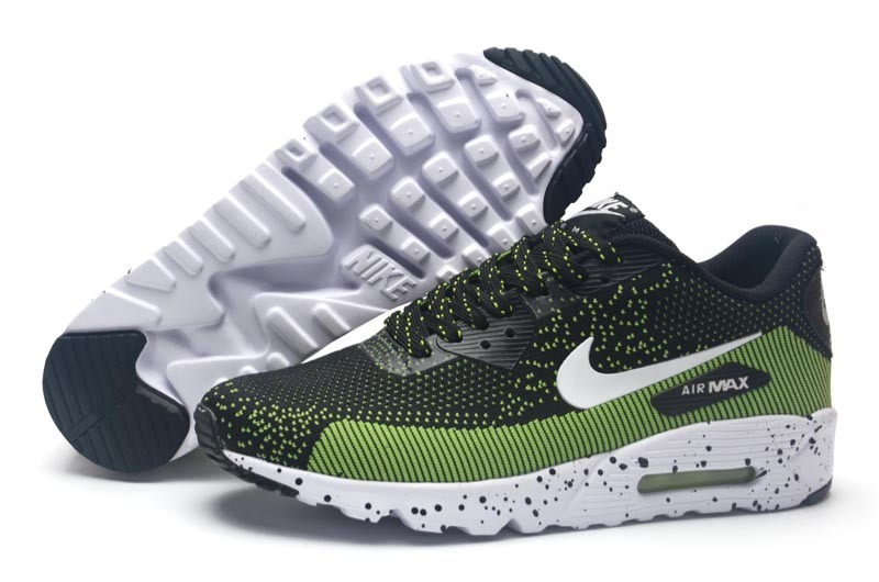 Nike Air Max 90 Chaussures Nike Air Max 90 Chaussures