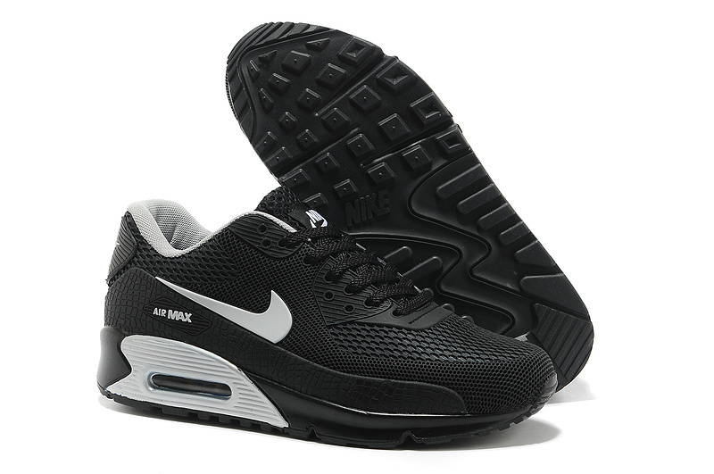 nike air max 1 hyperfuse pas cher nike air max 1 hyperfuse pas cher