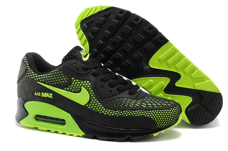 air max bw pas cher chine air max bw pas cher chine