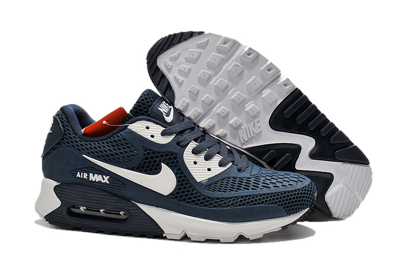 acheter chaussure air max pas cher