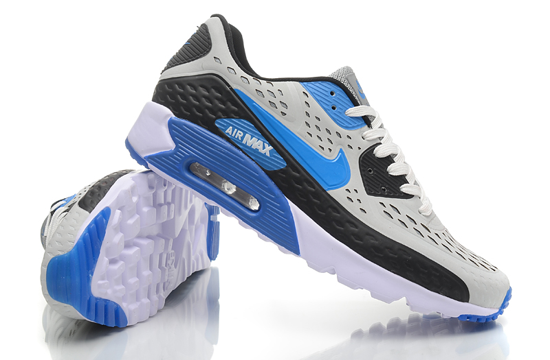 destockage nike air max 2015