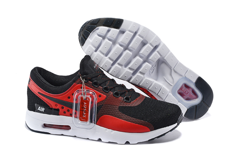 baskets air max 90 lunar nike homme sport baskets air max 90 lunar nike homme sport