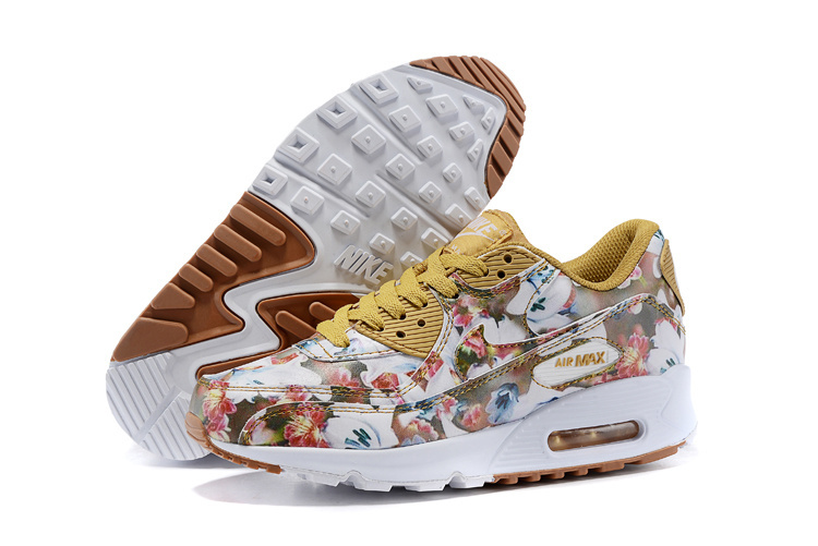nike air max 87 marron