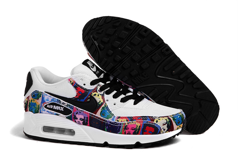 nike air max 90 2015 pas cher nike air max 90 2015 pas cher