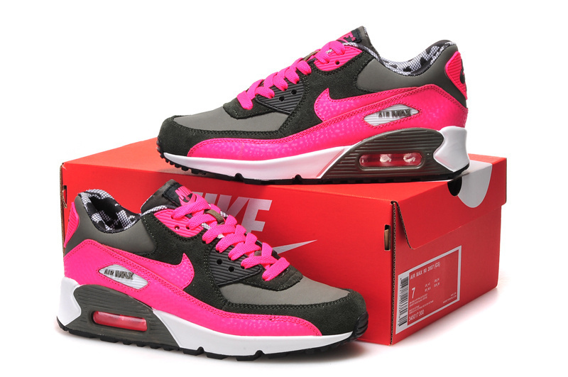 basket nike air max bw pas cher basket nike air max bw pas cher
