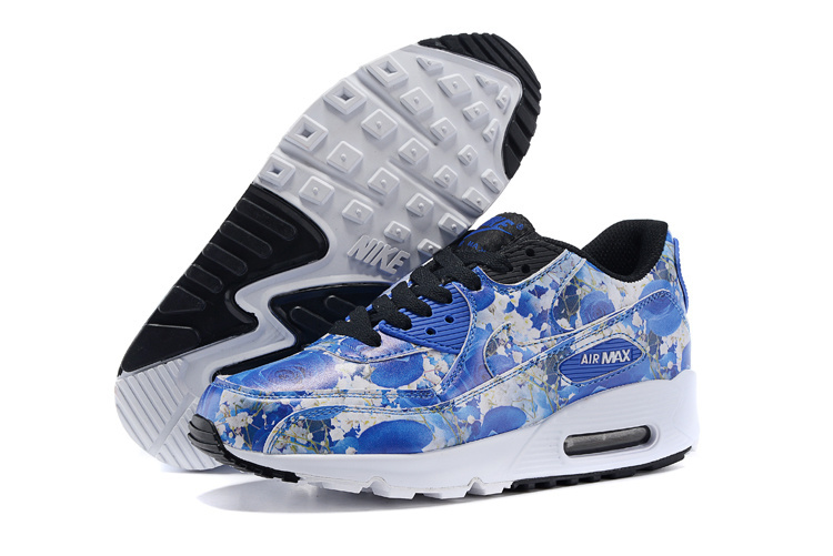 nike shox femme 2015
