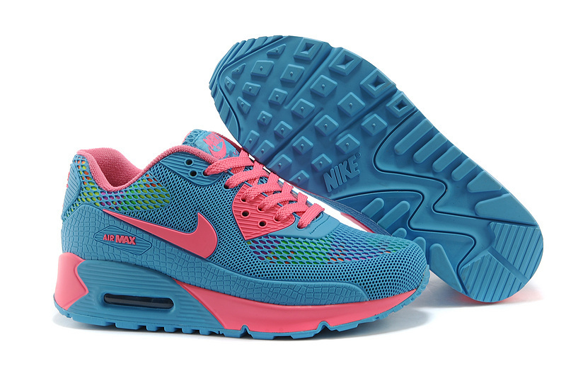 destock nike femme destock nike femme