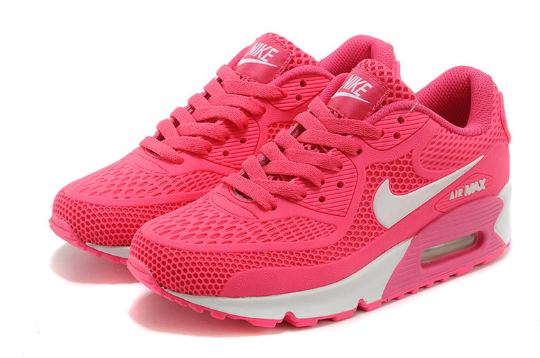 chaussure nike air max enfant