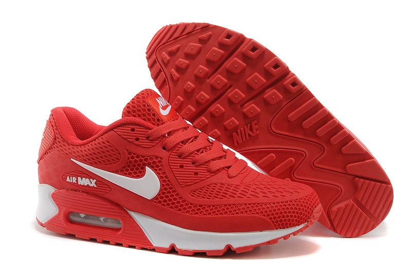 nike air max rouge pas cher nike air max rouge pas cher