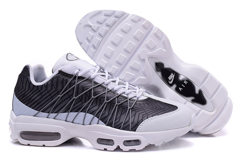 nike air max 95 femme 2015 nike air max 95 femme 2015