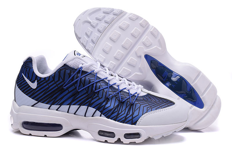 nike requin femme 2016 nike requin femme 2016