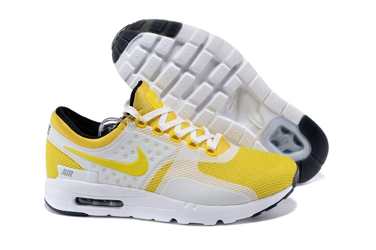 pull nike femme 2014