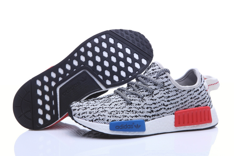 baskets adidas pas cher baskets adidas pas cher
