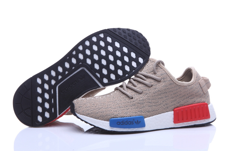 adidas original homme 2016 adidas original homme 2016