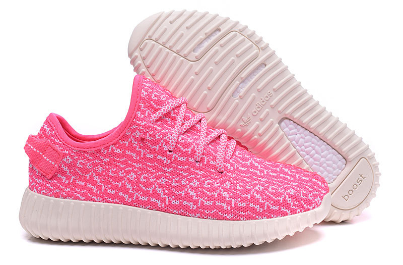 adidas running pas cher femme adidas running pas cher femme