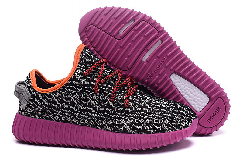 adidas pas cher fille adidas pas cher fille