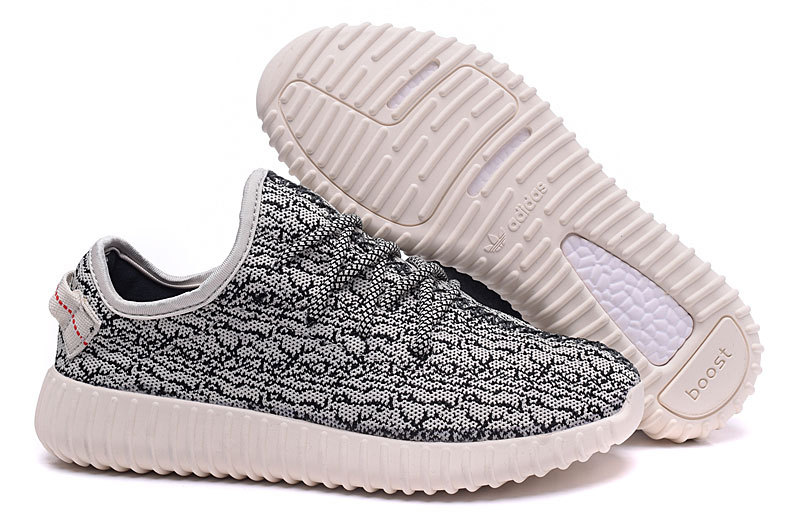 basket adidas yzy basket adidas yzy