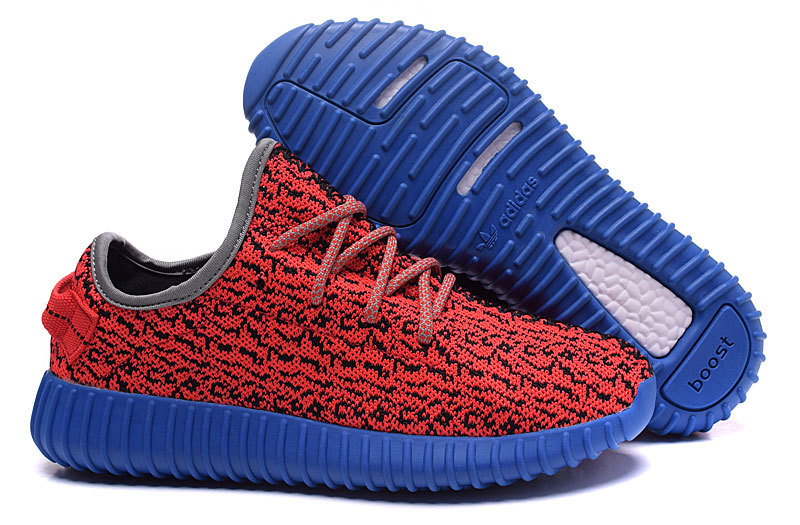 adidas femme ete 2016 adidas femme ete 2016