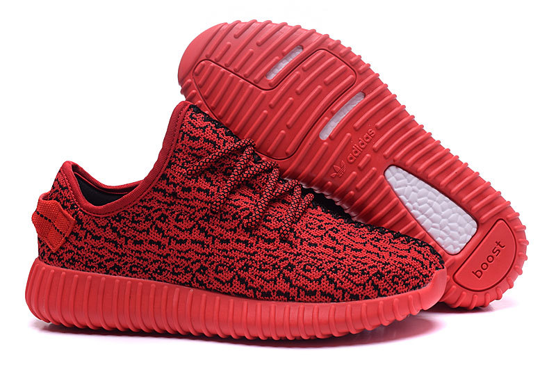 adidas neo rouge homme adidas neo rouge homme