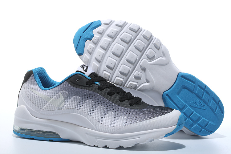 survetement nike homme 2016