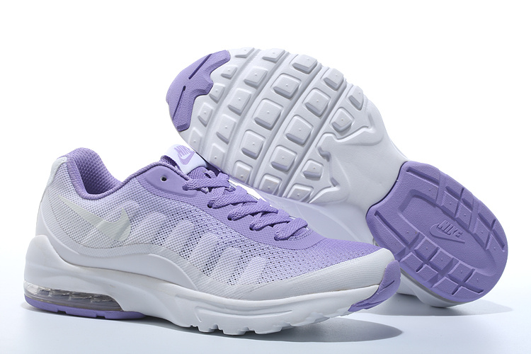 nike femme 2016 nike femme 2016