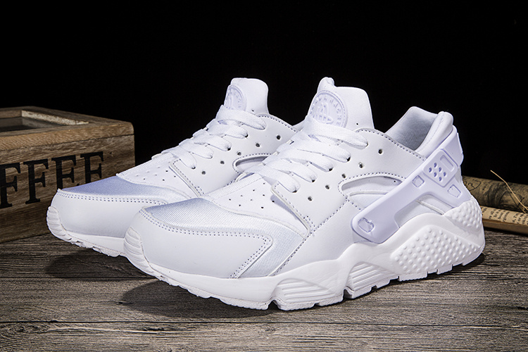 nike huarache light homme 2017