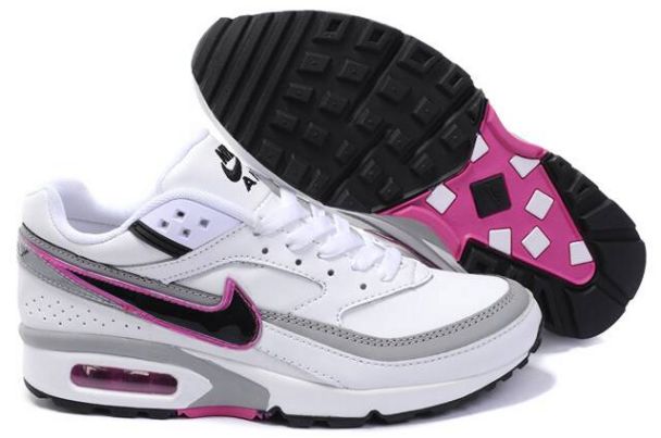 nike air femme 2019
