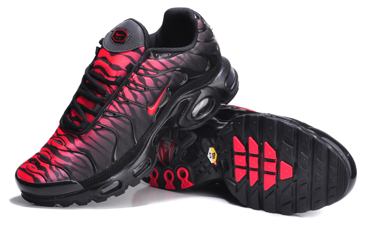 basket nike tn basket nike tn