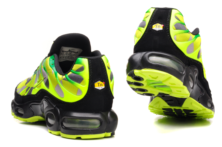 nike tn magasin