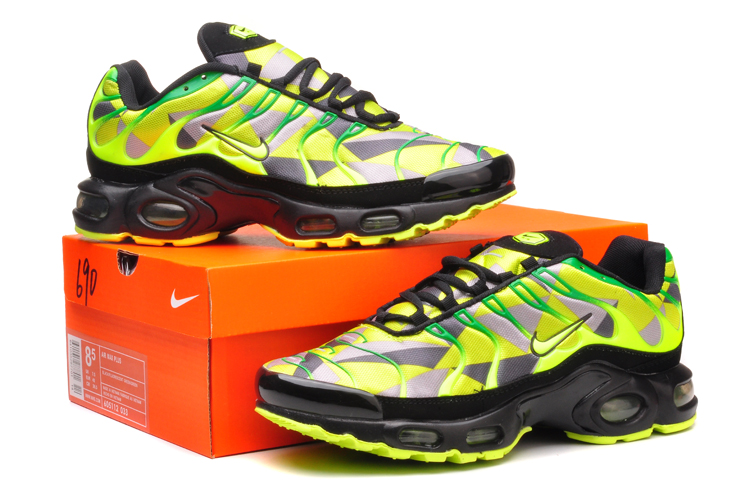 nike tn requin enfant 2015