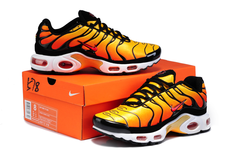 acheter chaussure nike tn requin pas cher tn requin pas cher acheter chaussure nike tn requin pas cher tn requin pas cher