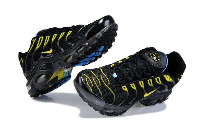 basket nike tn requin prix basket nike tn requin prix