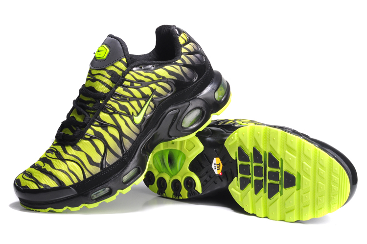 nike tn requin enfant 2015