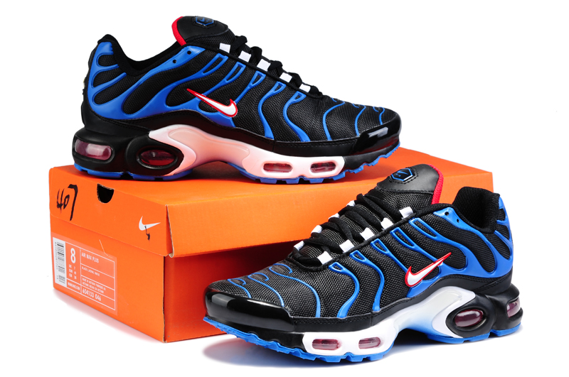 vente tn requin france vente tn requin france