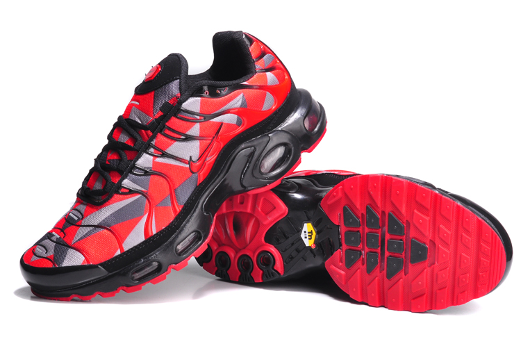 nike tn requin enfant 2015
