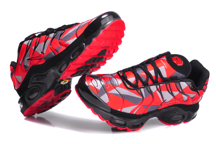 nike tn requin homme