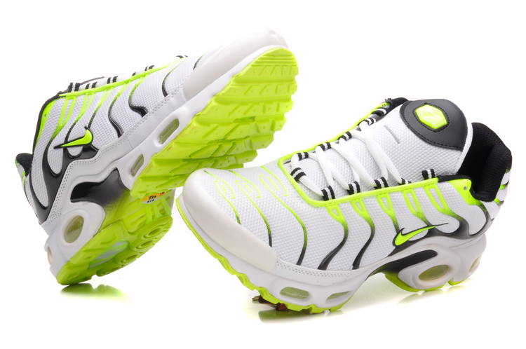 acheter chaussure nike tn requin pas cher tn requin pas cher acheter chaussure nike tn requin pas cher tn requin pas cher