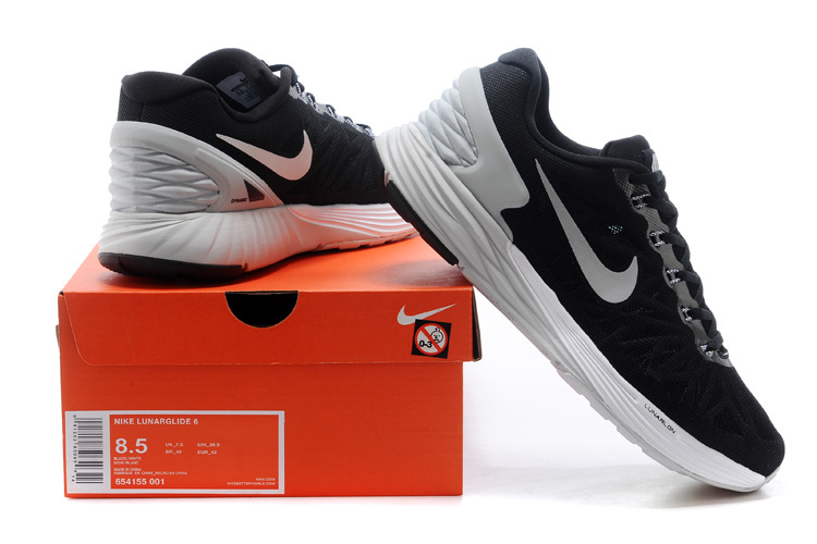 nike marathon shoes homme 2016