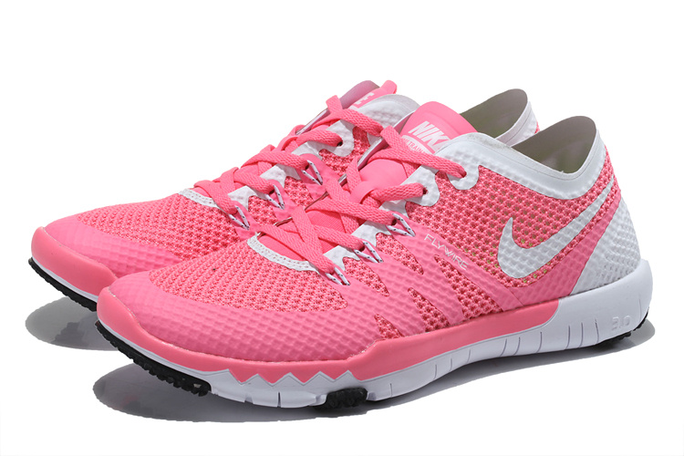 nike free trainer 5.0 pas cher nike free trainer 5.0 pas cher
