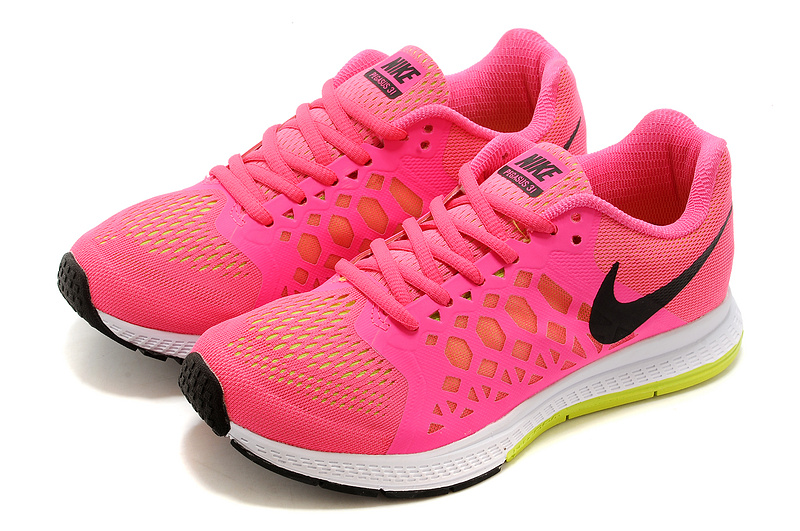 nike flyknit trainer femme cyan