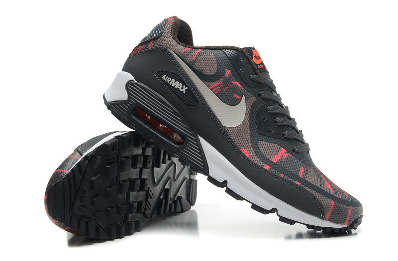 nike air max 2014 prix france nike air max 2014 prix france