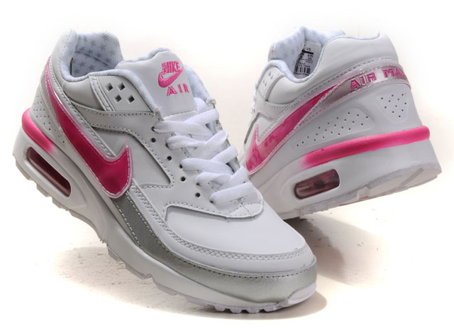 air max les moins cher