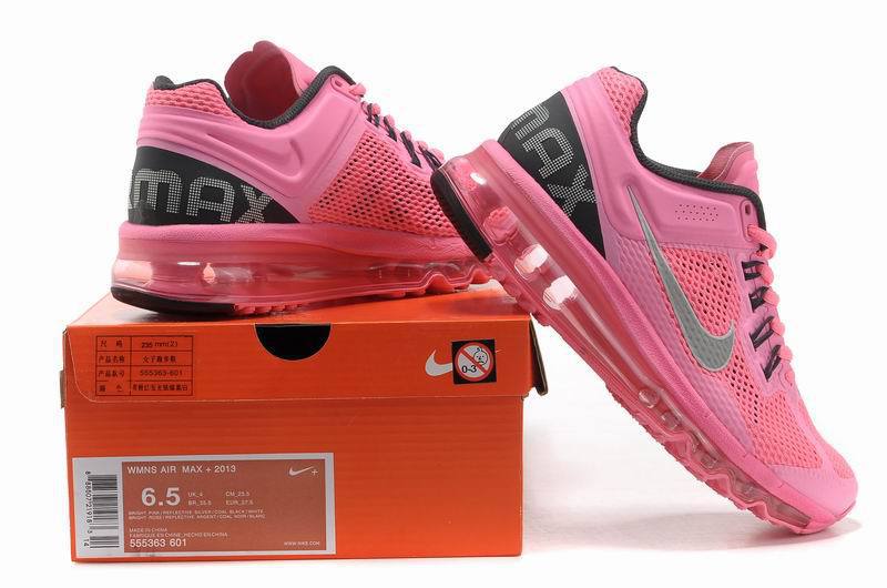 air max at academy