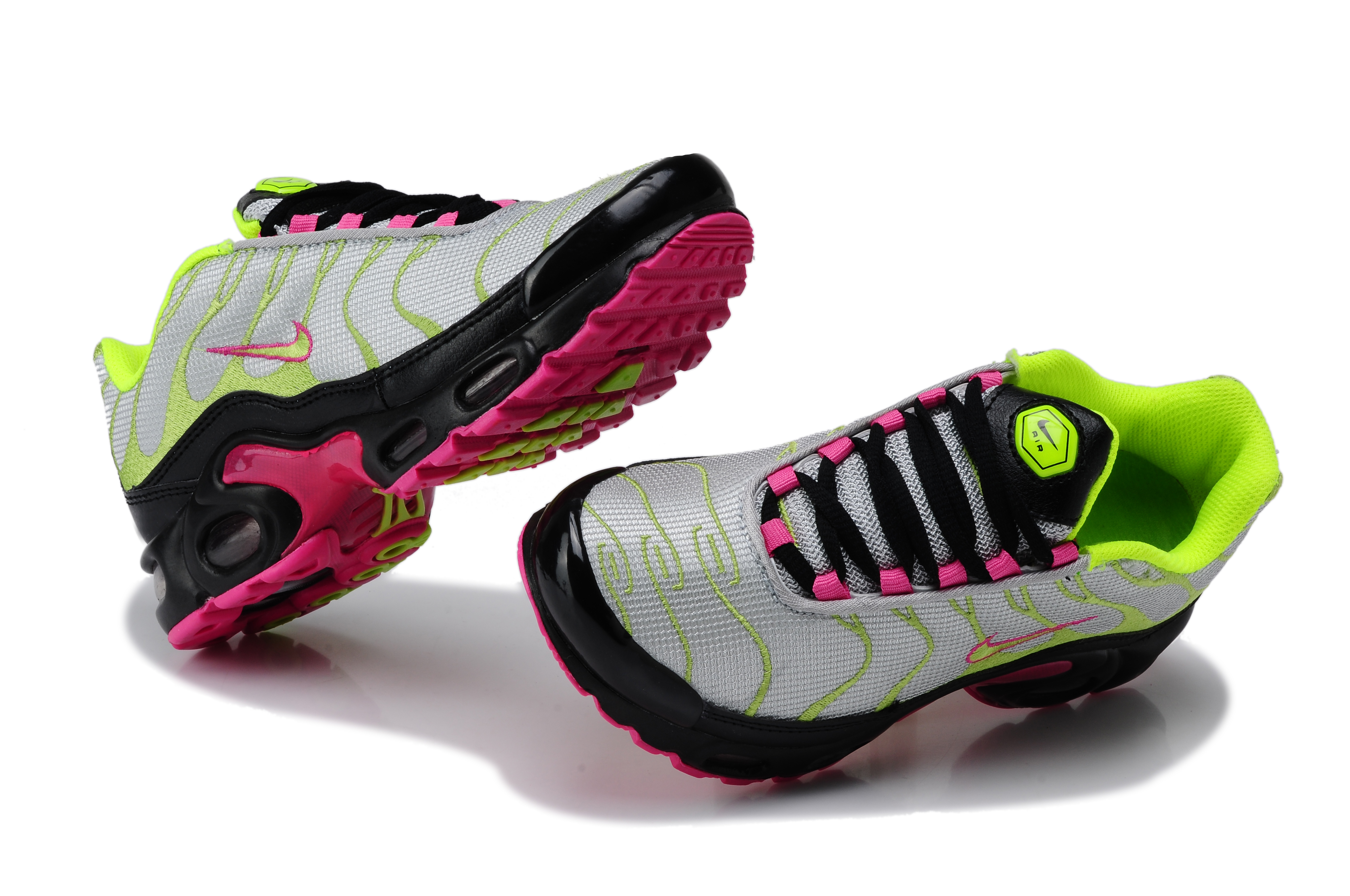 nike tn femme 2016