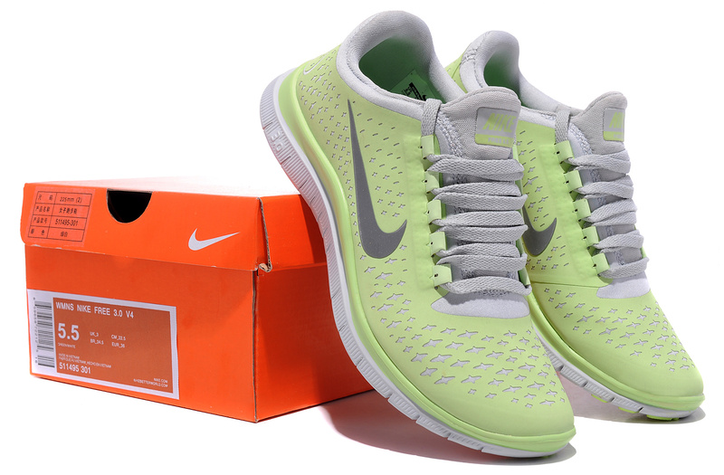 baskets nike free run id 3.0 v4 baskets nike free run id 3.0 v4