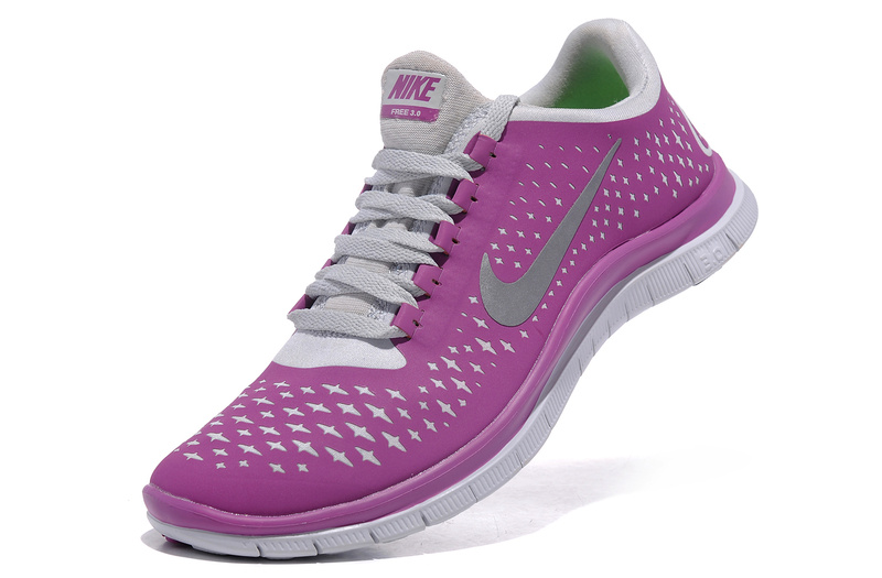 nike free run 3 homme 2016